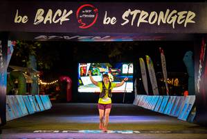 BIB: 
                            <button type="button" onclick="openModal(19561799)" class="btn btn-primary btn-sm float-right btn-popup" data-toggle="modal" data-target=".modal-high-quality">
                        <i class="fas fa-shopping-cart"></i> Add to Cart
                    </button>
                                            <button type="button" onclick="isThisMe(19561799, true)" class="btn btn-success btn-sm float-right btn-popup btn-isme hidden" data-toggle="tooltip" data-placement="bottom" title="นี่คือรูปของคุณใช่ไหม คลิกที่นี่เพื่อเอาเข้าอัลบั้ม">
                        <i class="fas fa-plus"></i> Add to album
                    </button>
                    <button type="button" onclick="isThisMe(19561799, false)" class="btn btn-warning btn-sm float-right btn-popup btn-isnotme hidden">
                        <i class="fas fa-ban"></i> Remove from album
                    </button>